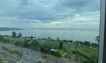 Imagem 7: Conjunto/Sala em Cristal