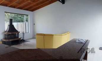 Imagem 6: Casa em Vila Conceição