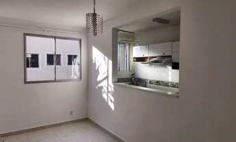 Imagem 7: Apartamento 2 dormitórios no Reserva do Japy