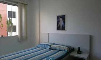 Imagem 4: Oportunidade - Cobertura no Centro