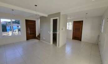 Imagem 3: Dois Irmãos - Casa Padrão - Centro