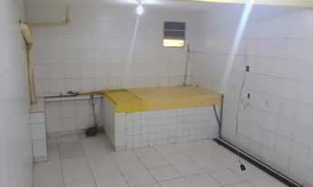 Imagem 7: ALUGO PONTO COMERCIAL