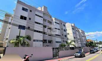 Imagem: Apartamento com 2 Quartos à venda - Capoeiras