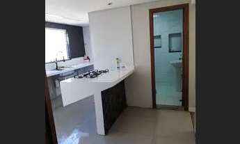 Imagem 6: Apartamento/Studio cobertura 2 quartos 145 m²