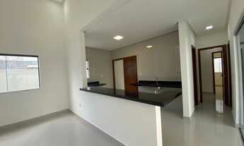 Imagem 4: Super casa no Leblon