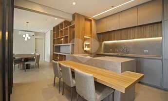 Imagem 6: Condomínio FL 125 sua mais nova opção para morar com Conforto, Praticidade e Sofisticação