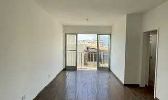 Imagem 4: Rua Visconde de Tocantins, 28 / 502