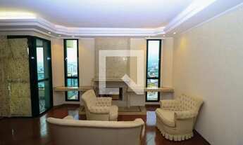 Imagem 5: Apartamento à Venda - Penha de França, 4 Quartos, 300 m2