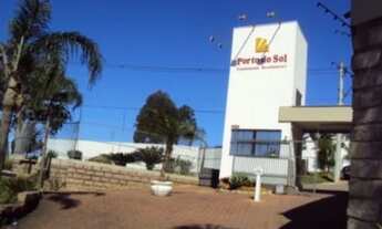 Imagem 3: Terreno para Venda - 0m², 0 dormitórios, Hípica