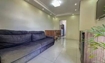 Imagem 4: Apartamento à venda, 2 quartos, 1 vaga, Vila Magnesita - Belo Horizonte/MG