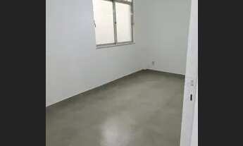 Imagem 6: Del Castilho, excelente apartamento!