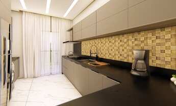 Imagem 7: W_ Apartamento na Praia de Palmas, 3 quartos sendo 1 suíte, próximo a Praia