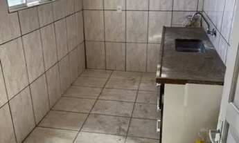 Imagem 7: Sobrado Eldorado, 4 quartos