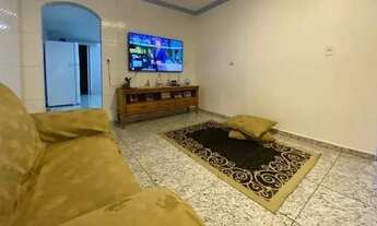 Imagem 7: VENDO CASA NO TAPANA: PAGAMENTO NO BOLETO