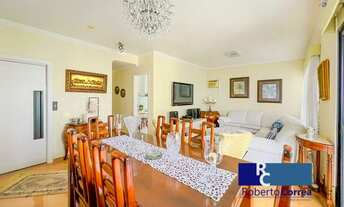 Imagem: ÓTIMA LOCALIZAÇÃO 3 DORMITÓRIOS