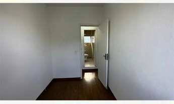 Imagem 7: Alugo apartamento de três quartos no Bairro Cascatinha