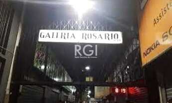 Imagem 3: Conjunto/Sala em Centro