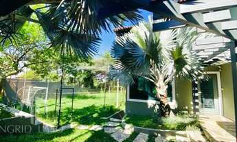 Imagem 4: Alugue ou compre casa em Novo Cavaleiro - Macaé