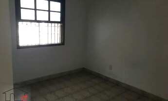 Imagem 7: Casa Aluguél - Campo Alegre - Pindamonhangaba / SP