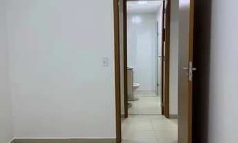 Imagem 2: Apto 2 quartos Gama