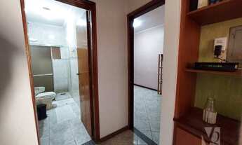 Imagem 7: Casa com 2 dormitórios à venda, 320 m² por R$ 500.000,00 - Jardim Novo Campos Elíseos - Ca