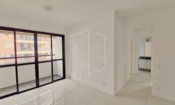 Imagem 5: Apartamento-LOCAÇÃO-Vila Ipojuca-São Paulo-SP