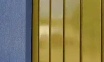 Imagem: MARCO) EXCELENTE IMÓVEL