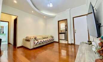 Imagem 6: Apartamento à venda, 3 quartos, 1 vaga, Manacás - Belo Horizonte/MG