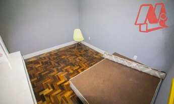 Imagem 7: No Independência,1 dormitório