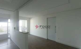 Imagem: Apartamento com 1 dormitório para alugar