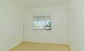 Imagem 3: Apartamento para aluguel com 51 metros quadrados com 2 quartos em Vila São José - Porto Al