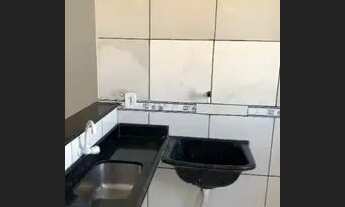 Imagem 4: Aluga-se kitnet na eqnn 8/10 ceilândia sul guariroba