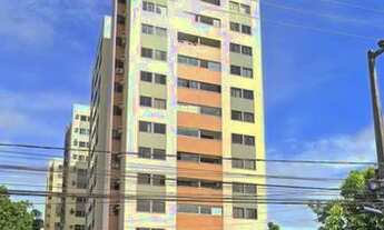 Imagem: Aluga-se 1 apartamento com 3 quartos no