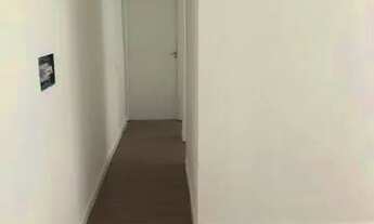 Imagem 2: Apartamento para Alugar Jardim Boa Vista