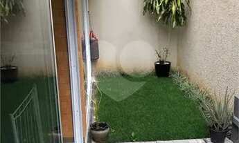 Imagem 5: Casa para aluguel no Villa Maggiori - Sorocaba/SP