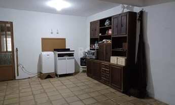 Imagem 6: Sítio em Lami Chácara com venda por R$100.000