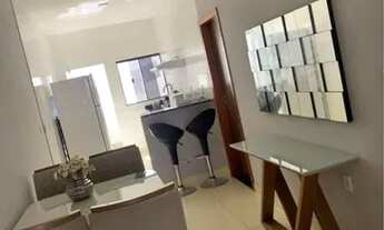 Imagem 2: Casa para venda - cidade alta