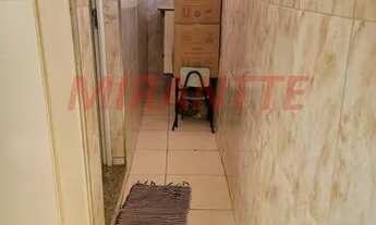 Imagem 4: Casa terrea de 90m² com 2 quartos em Vila Mazzei