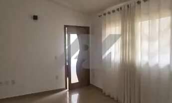 Imagem 3: Casa - Betel - Paulínia