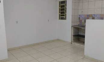 Imagem: Apartamento 2 quartos