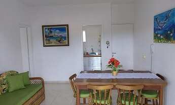 Imagem 2: Apartamento para aluguel e venda tem 70 metros quadrados com 2 quartos