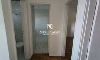 Imagem 3: Apartamento Residencial prox.: Av. Lins de Vasconcelos