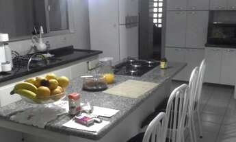 Imagem 4: Residencial - Jardim Umuarama