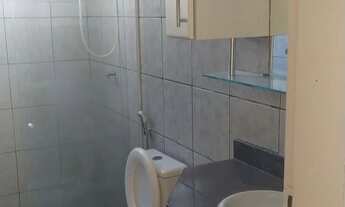 Imagem 4: Locação Calhau