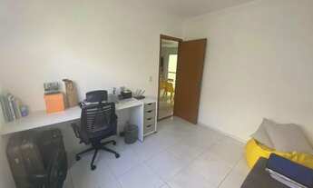 Imagem 5: Apartamento para Locação em Paulista, Vila Torres Galvão, 2 dormitórios, 1 suíte, 2 banhei