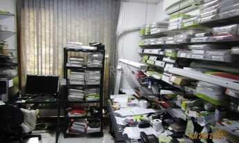 Imagem 3: Apartamento JK para Venda - 27.5m², 1 dormitório, Cidade Baixa