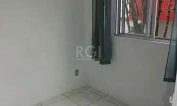 Imagem 6: Apartamento para Venda - 37.5m², 2 dormitórios, 1 vaga - Jardim Vila Nova