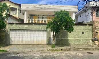Imagem: Casa à venda, 4 quartos, 3 vagas, Santa
