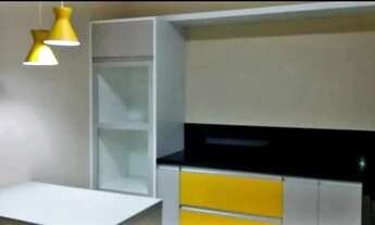 Imagem 6: Locaçao. Casa moderna. 3 quartos sendo 1 suíte + piscina. Paraviana