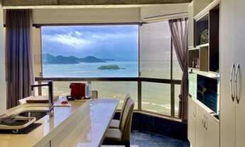 Imagem 2: Apartamento Frente Mar Locação Anual